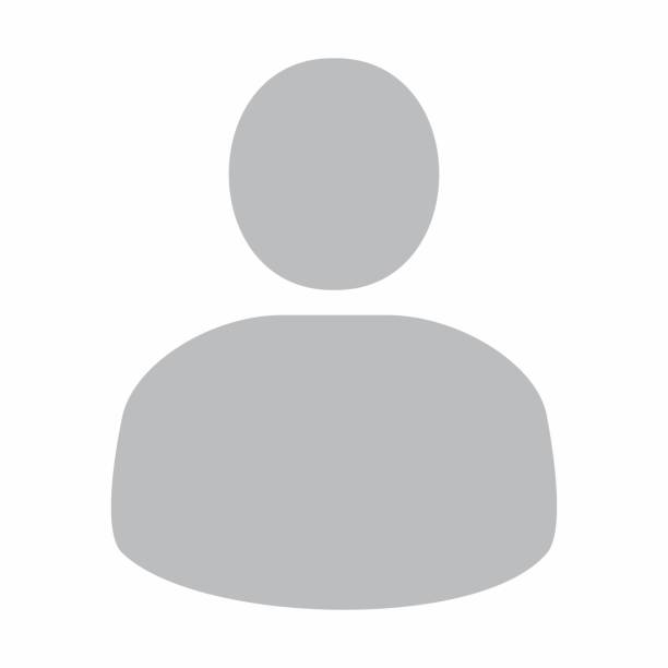 project manager